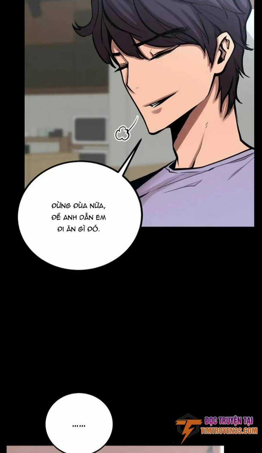 Quái Vật Gui Chapter 30 trang 45