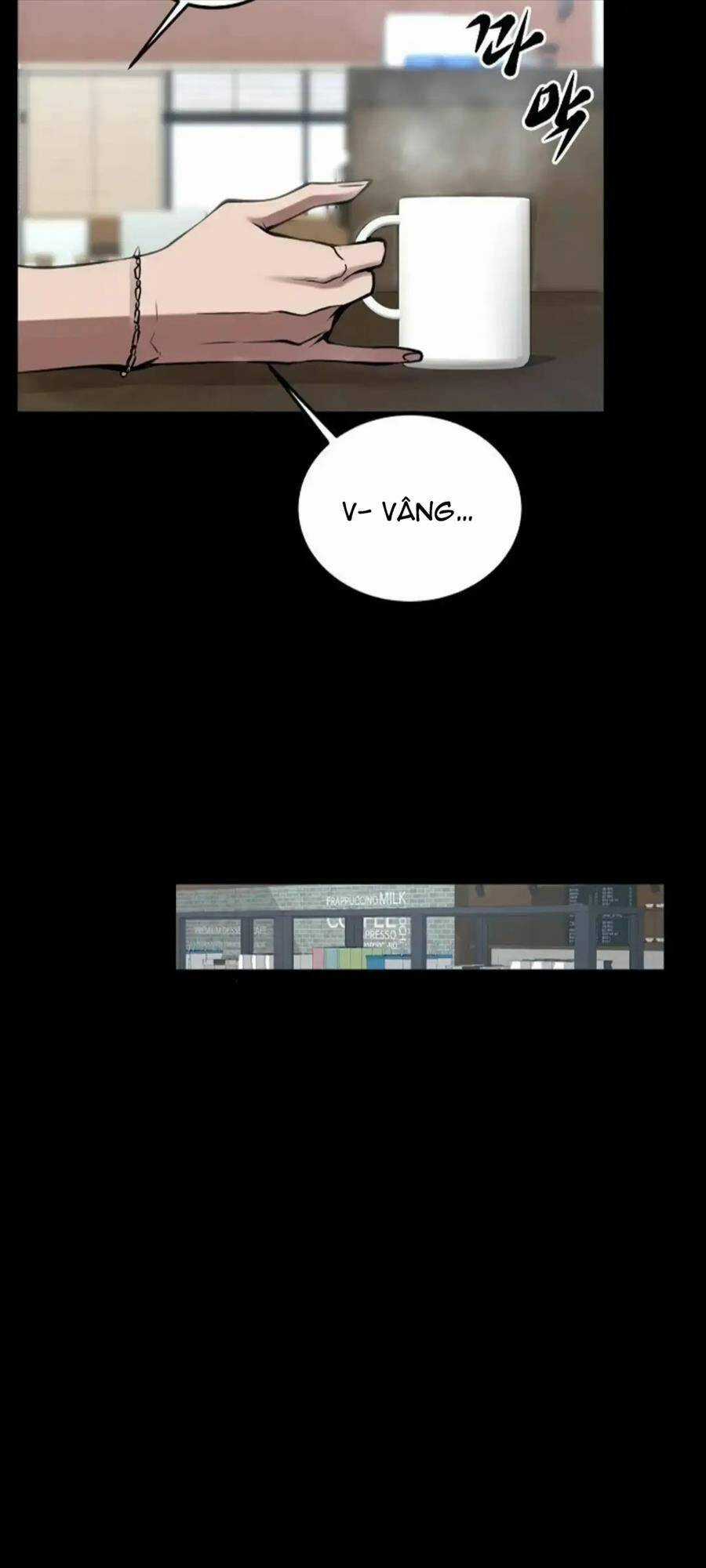 Quái Vật Gui Chapter 30 trang 46