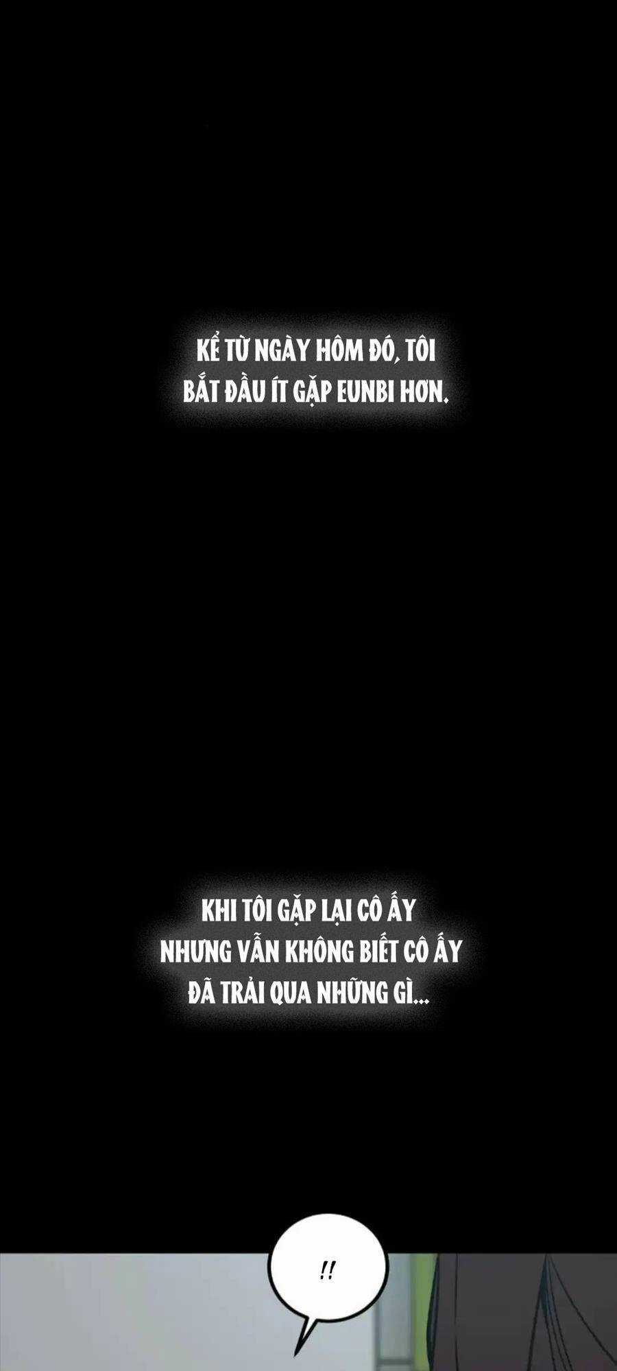 Quái Vật Gui Chapter 30 trang 47