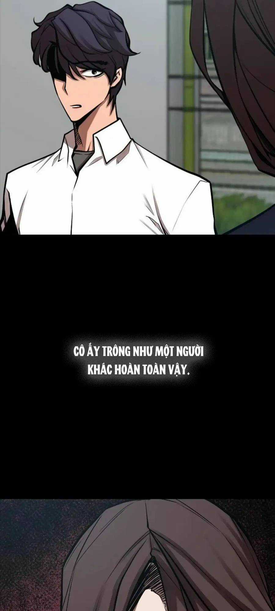 Quái Vật Gui Chapter 30 trang 48