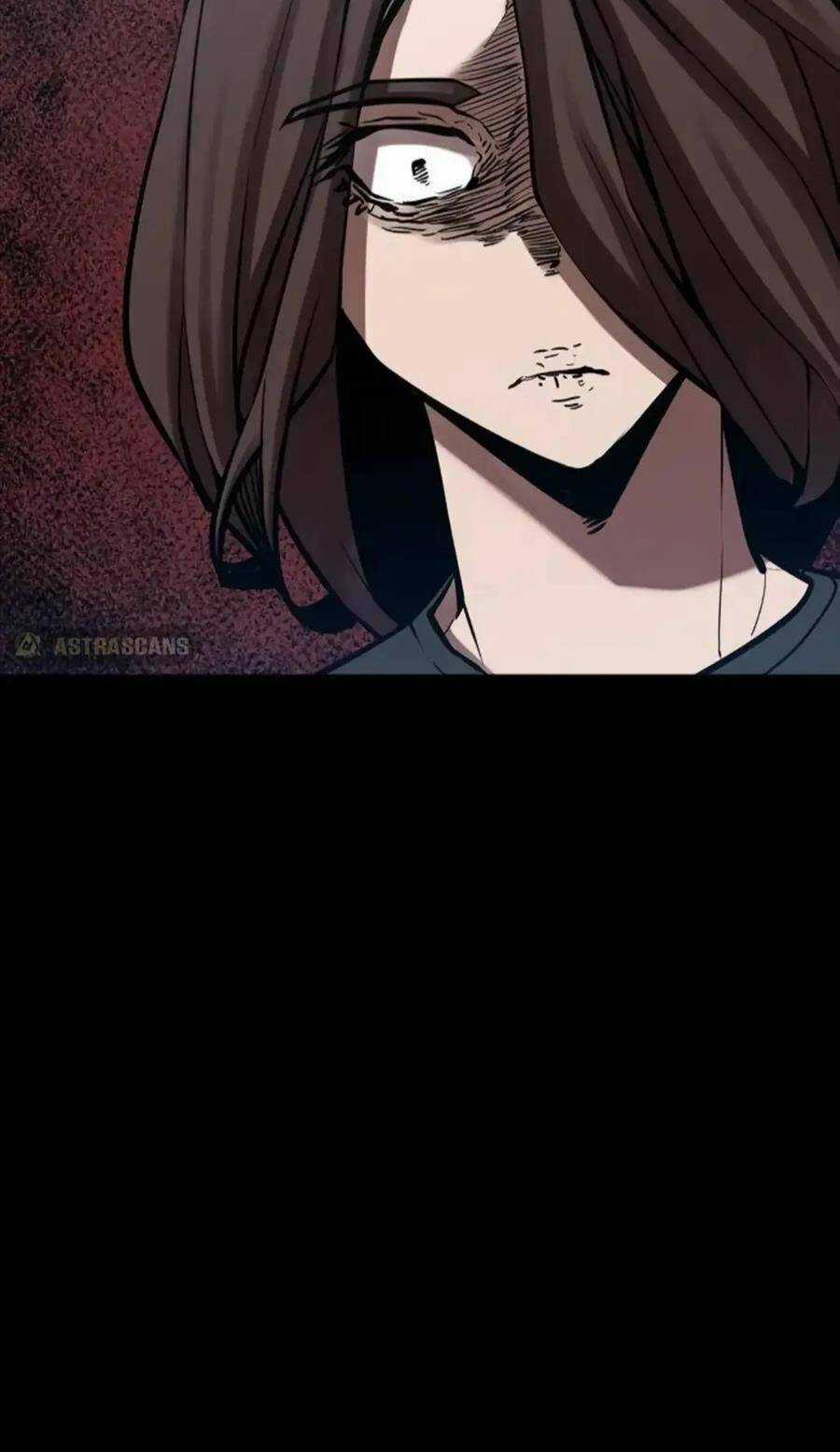 Quái Vật Gui Chapter 30 trang 49