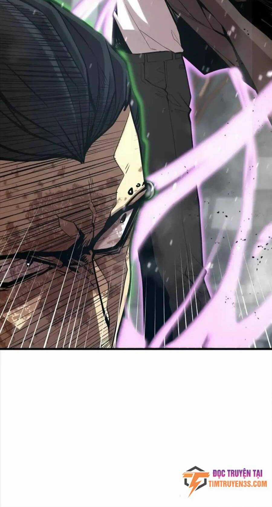 Quái Vật Gui Chapter 30 trang 5