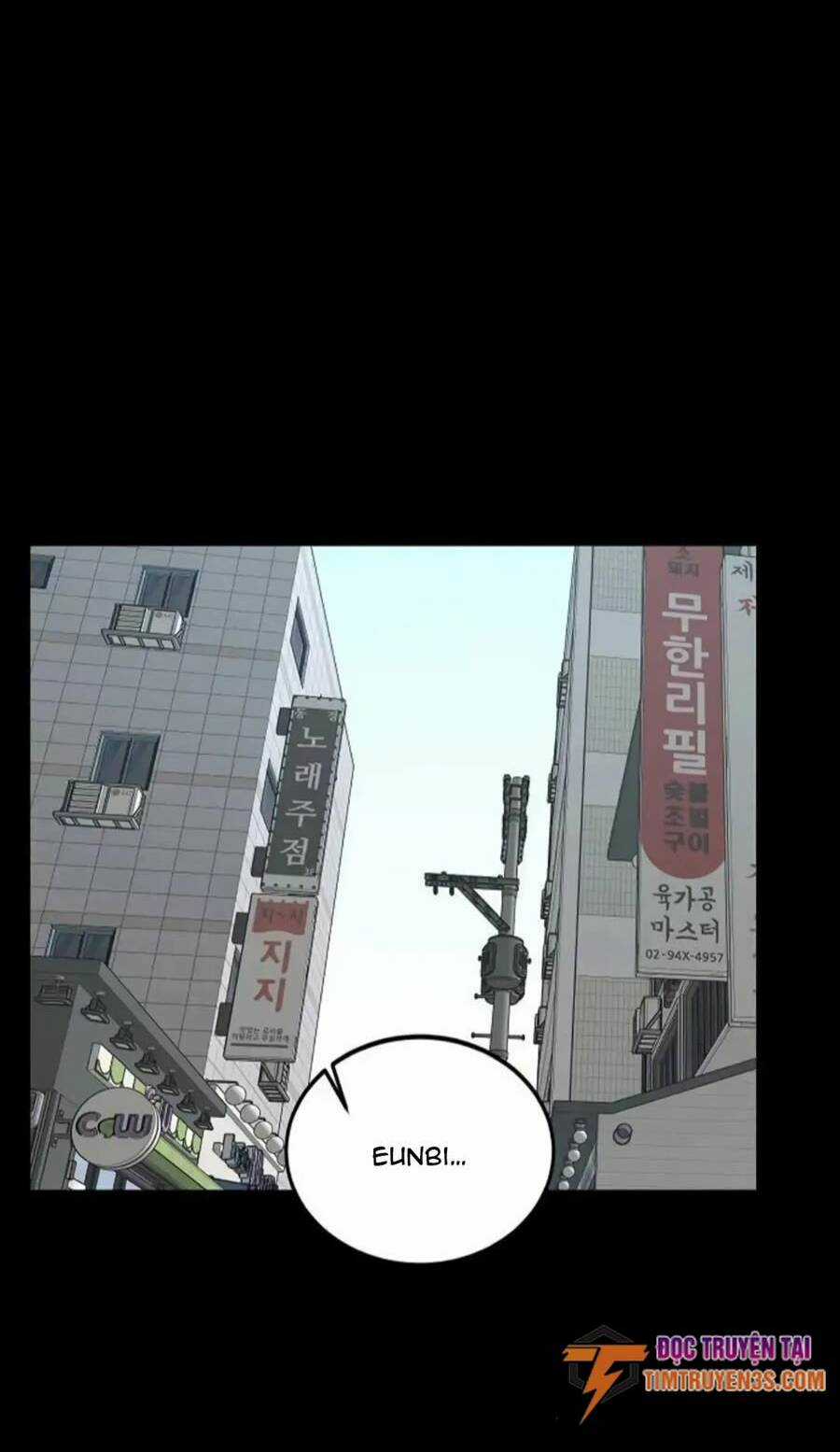 Quái Vật Gui Chapter 30 trang 50