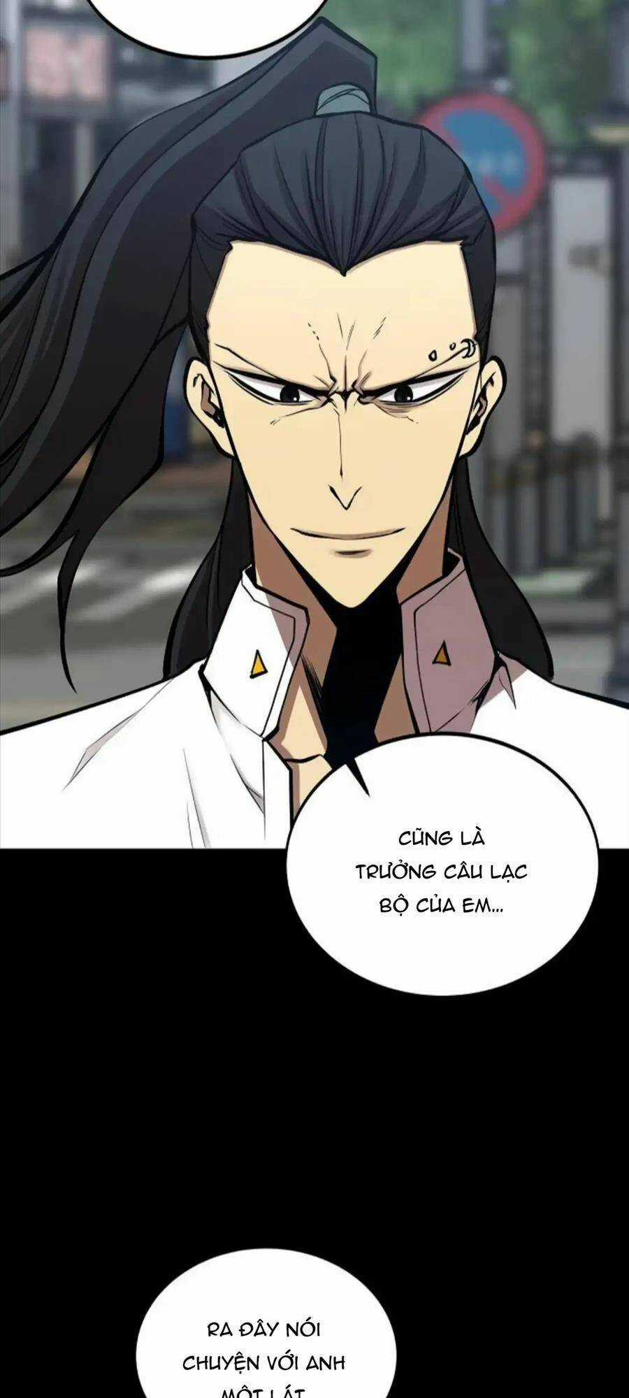 Quái Vật Gui Chapter 30 trang 53