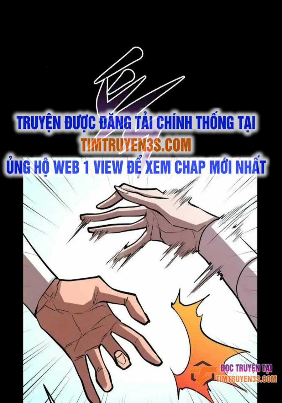 Quái Vật Gui Chapter 30 trang 55