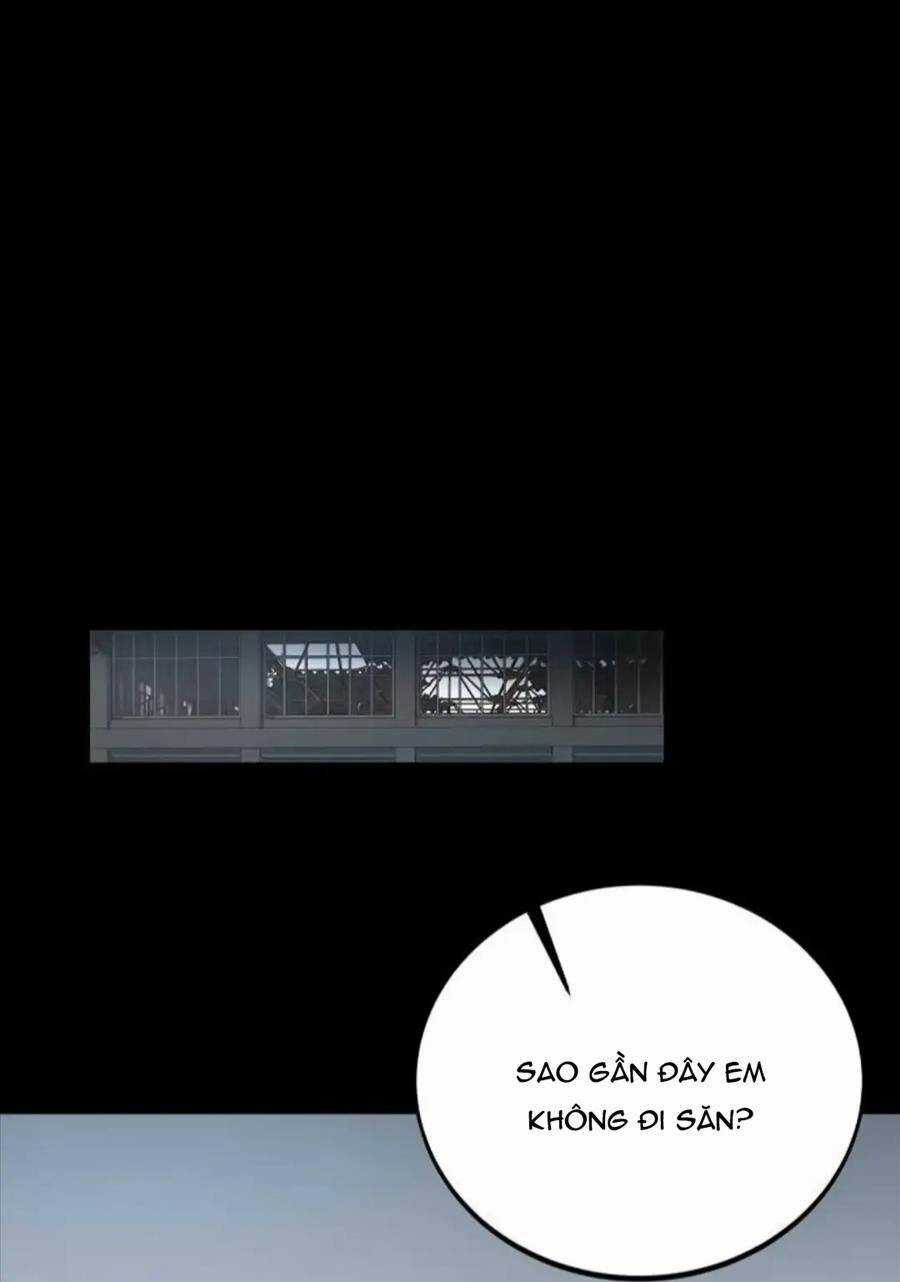 Quái Vật Gui Chapter 30 trang 59