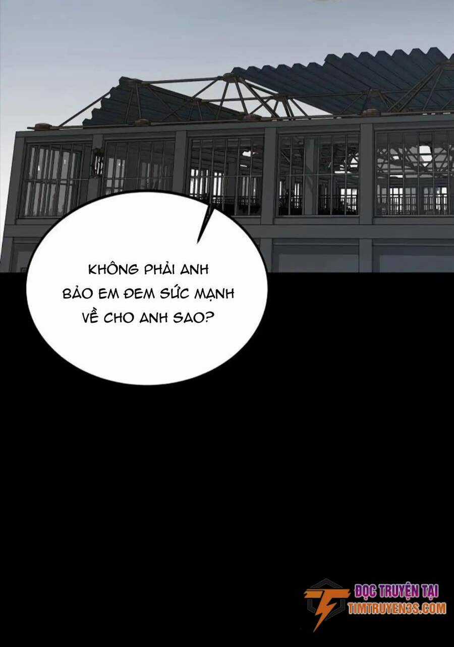 Quái Vật Gui Chapter 30 trang 60