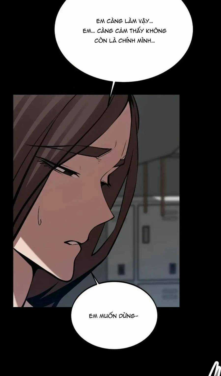 Quái Vật Gui Chapter 30 trang 64