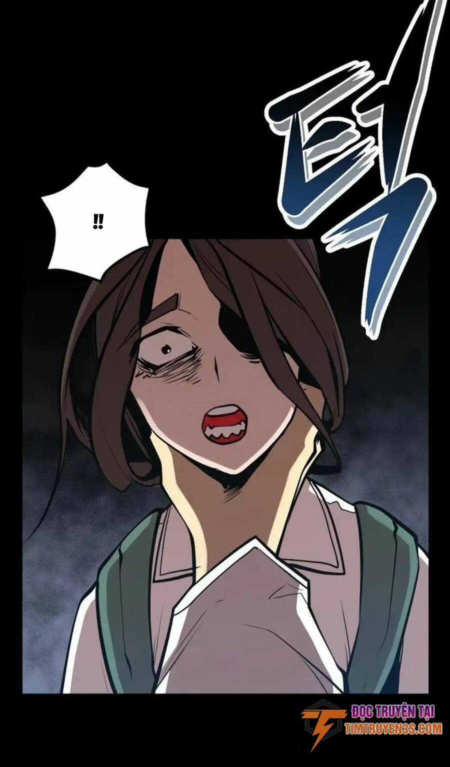 Quái Vật Gui Chapter 30 trang 65