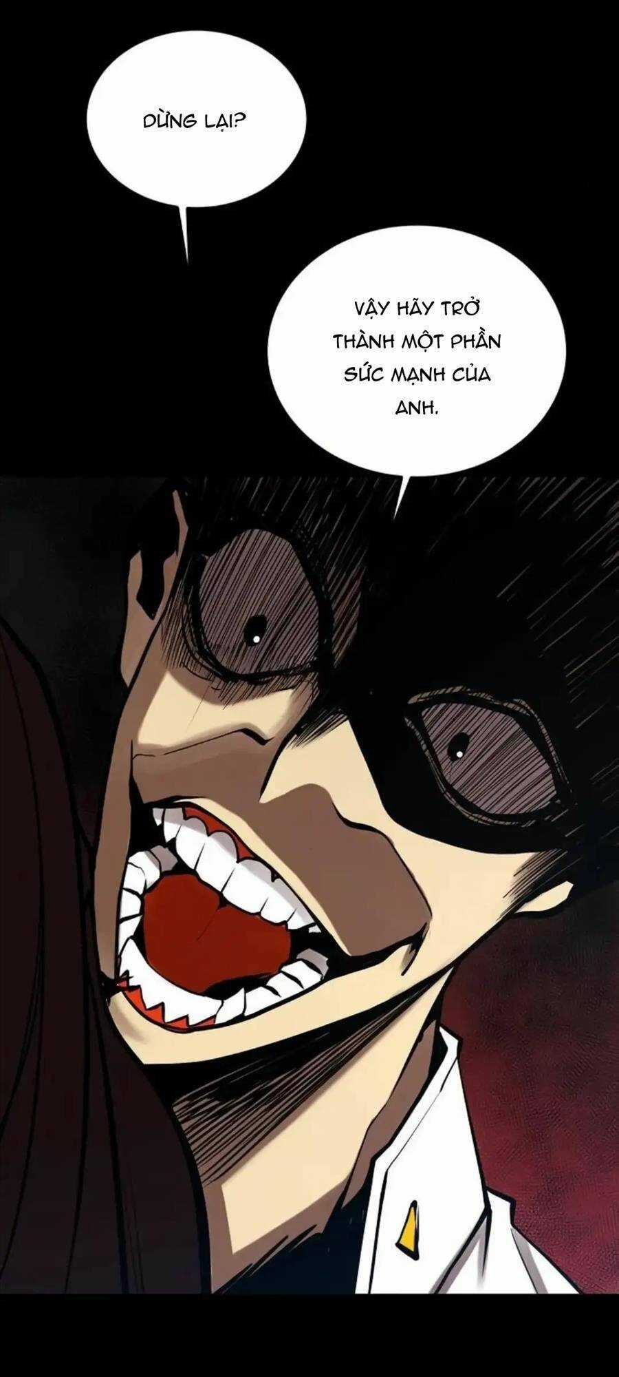 Quái Vật Gui Chapter 30 trang 66