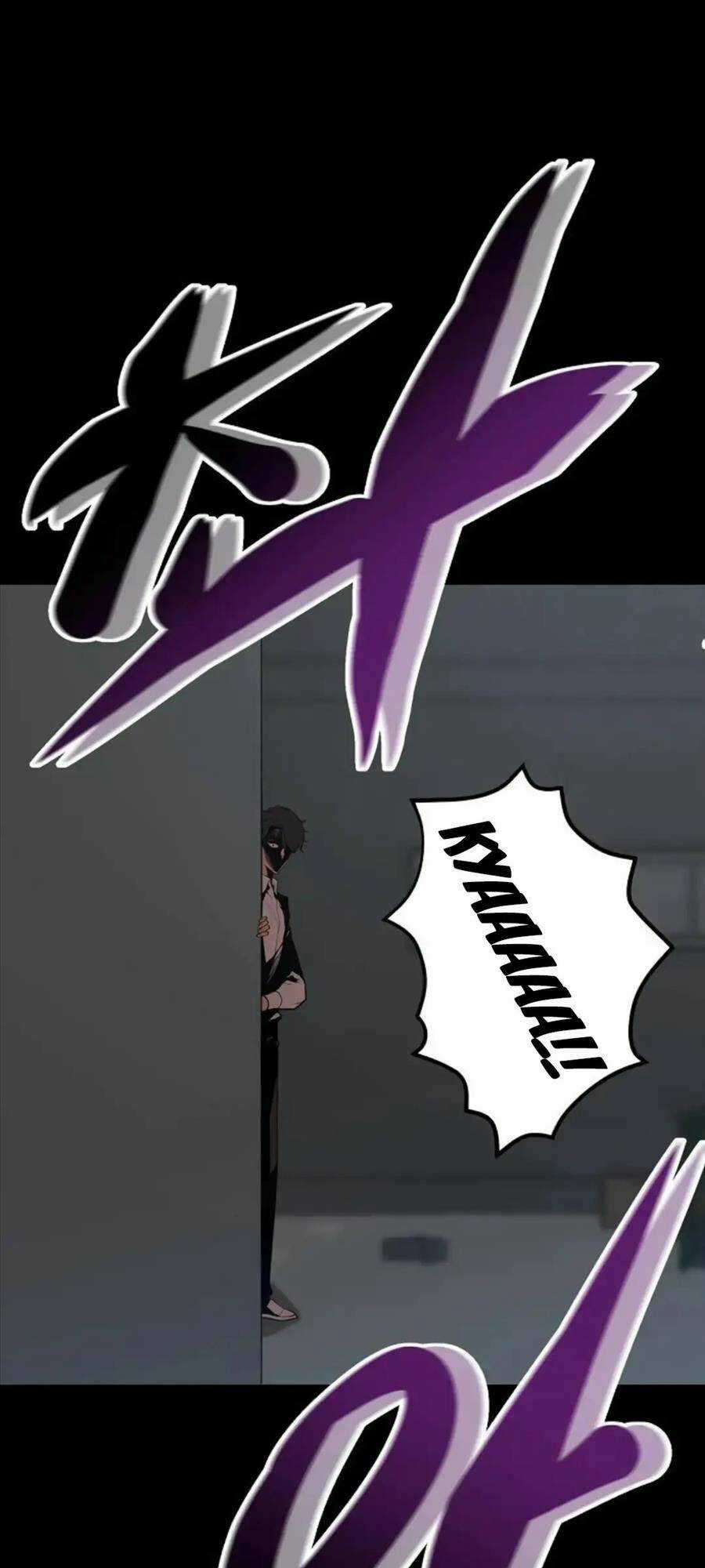 Quái Vật Gui Chapter 30 trang 67