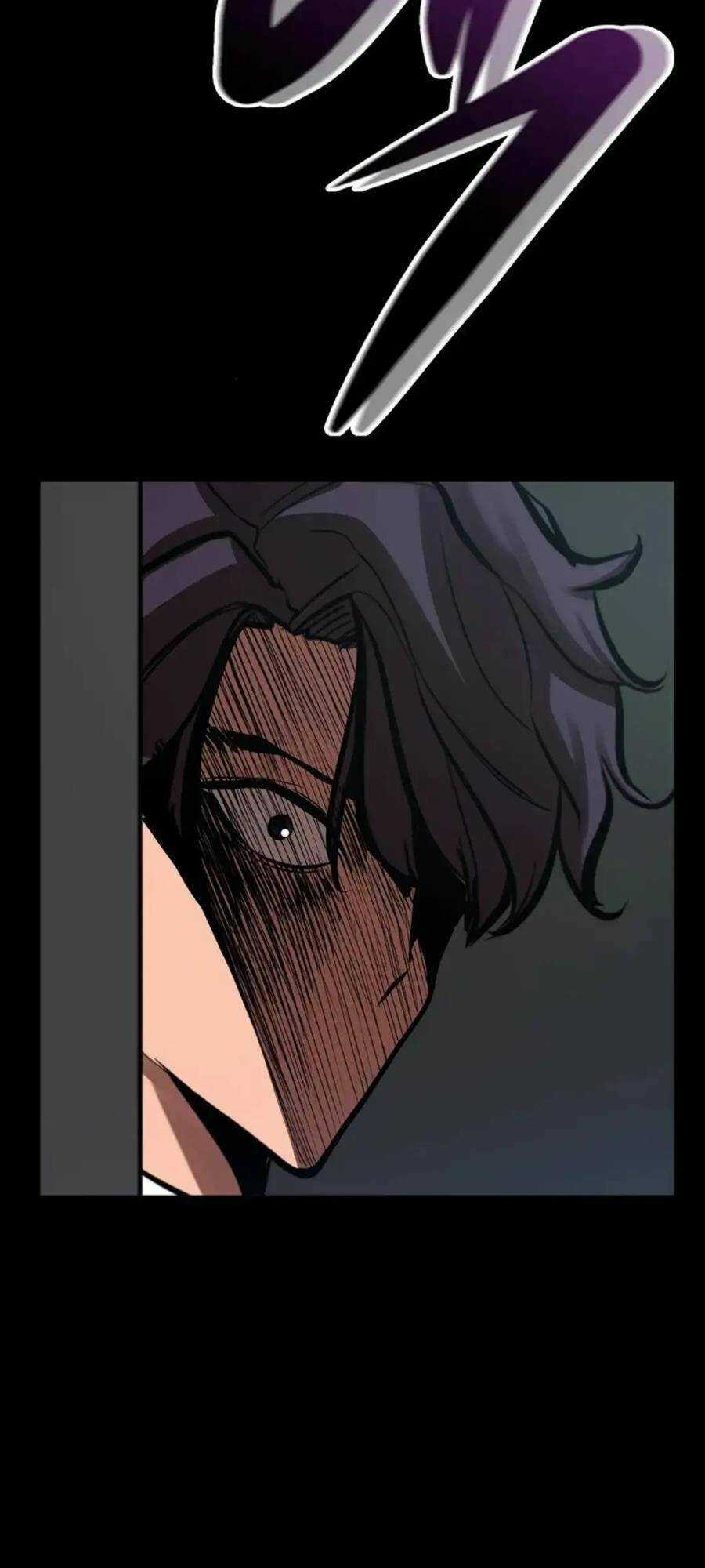 Quái Vật Gui Chapter 30 trang 68