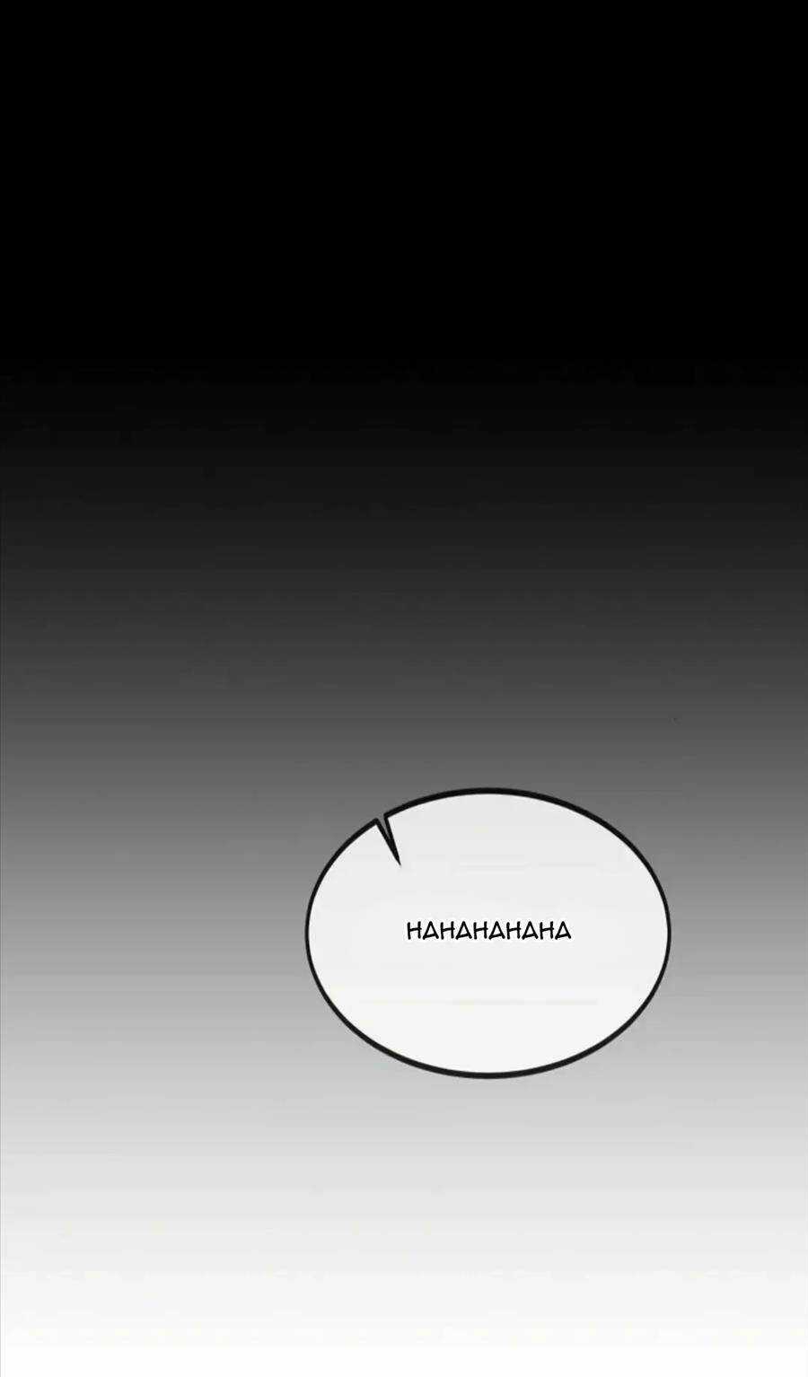 Quái Vật Gui Chapter 30 trang 69