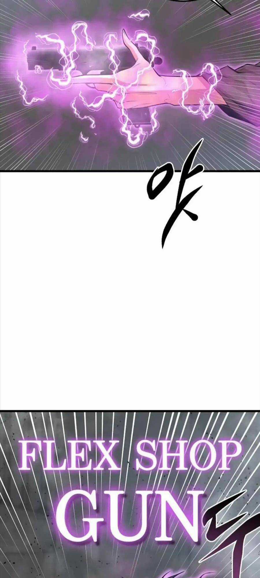 Quái Vật Gui Chapter 30 trang 7