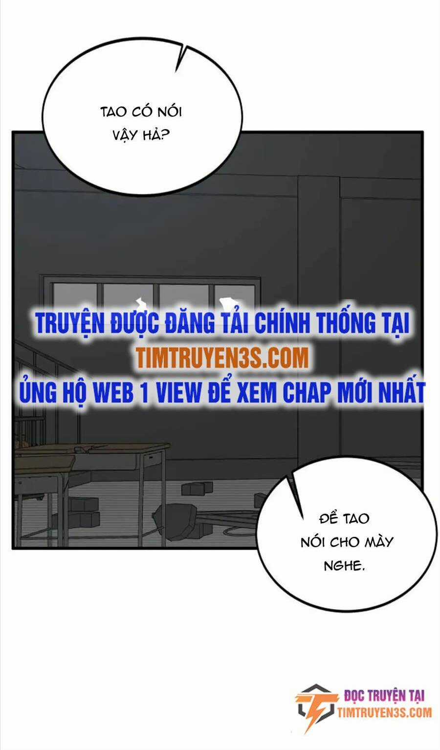 Quái Vật Gui Chapter 30 trang 70