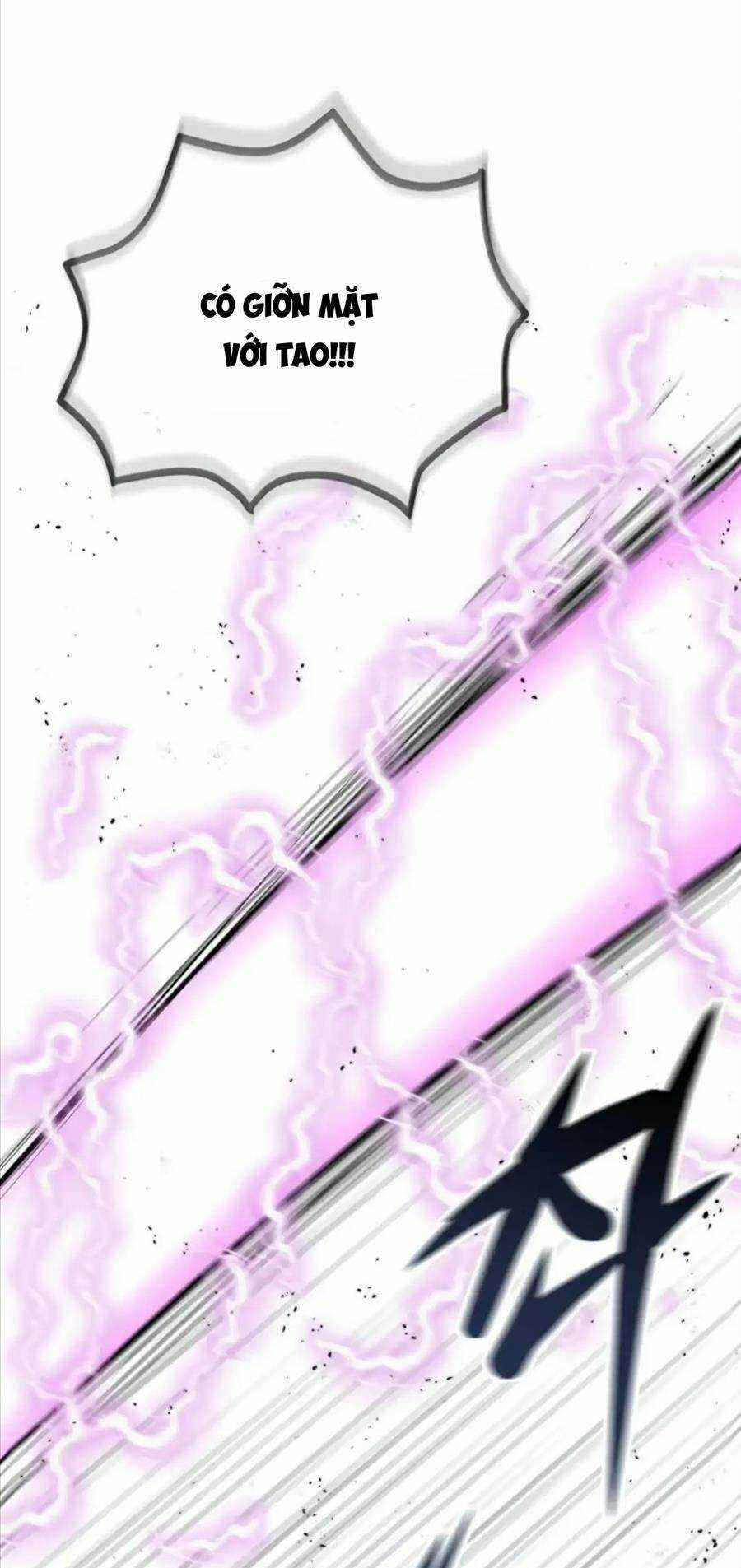 Quái Vật Gui Chapter 30 trang 73