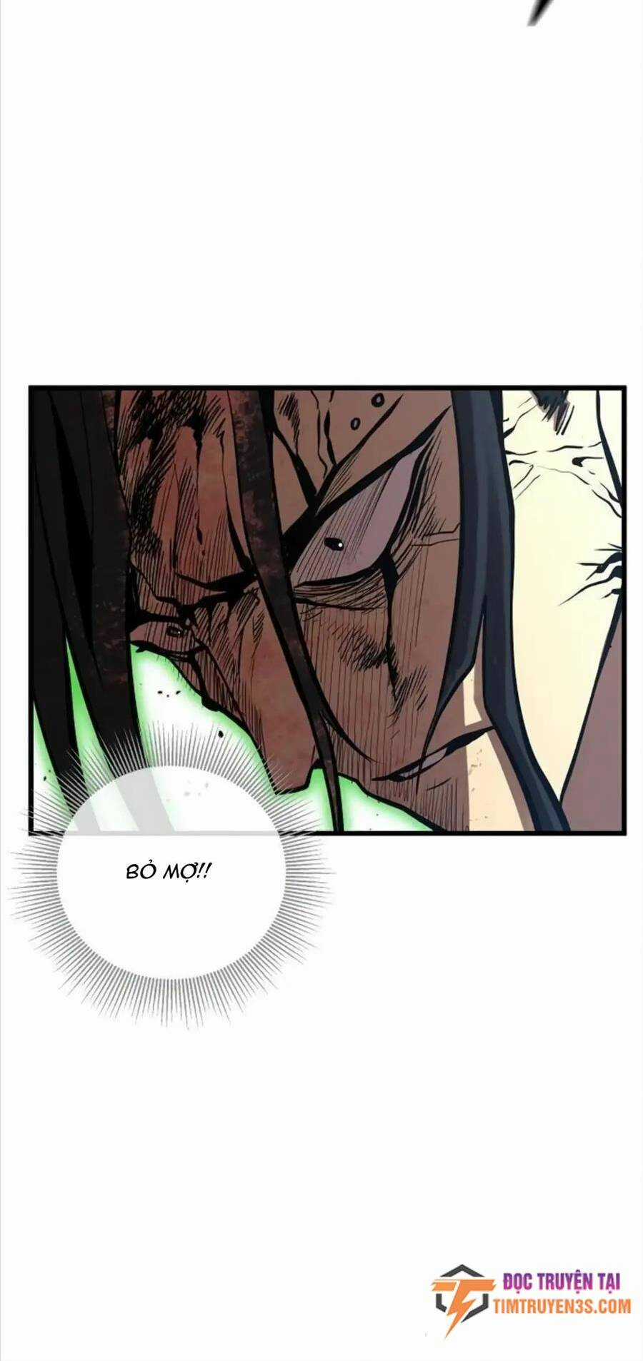 Quái Vật Gui Chapter 30 trang 78