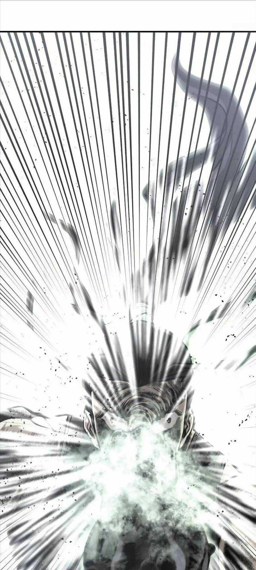 Quái Vật Gui Chapter 30 trang 79