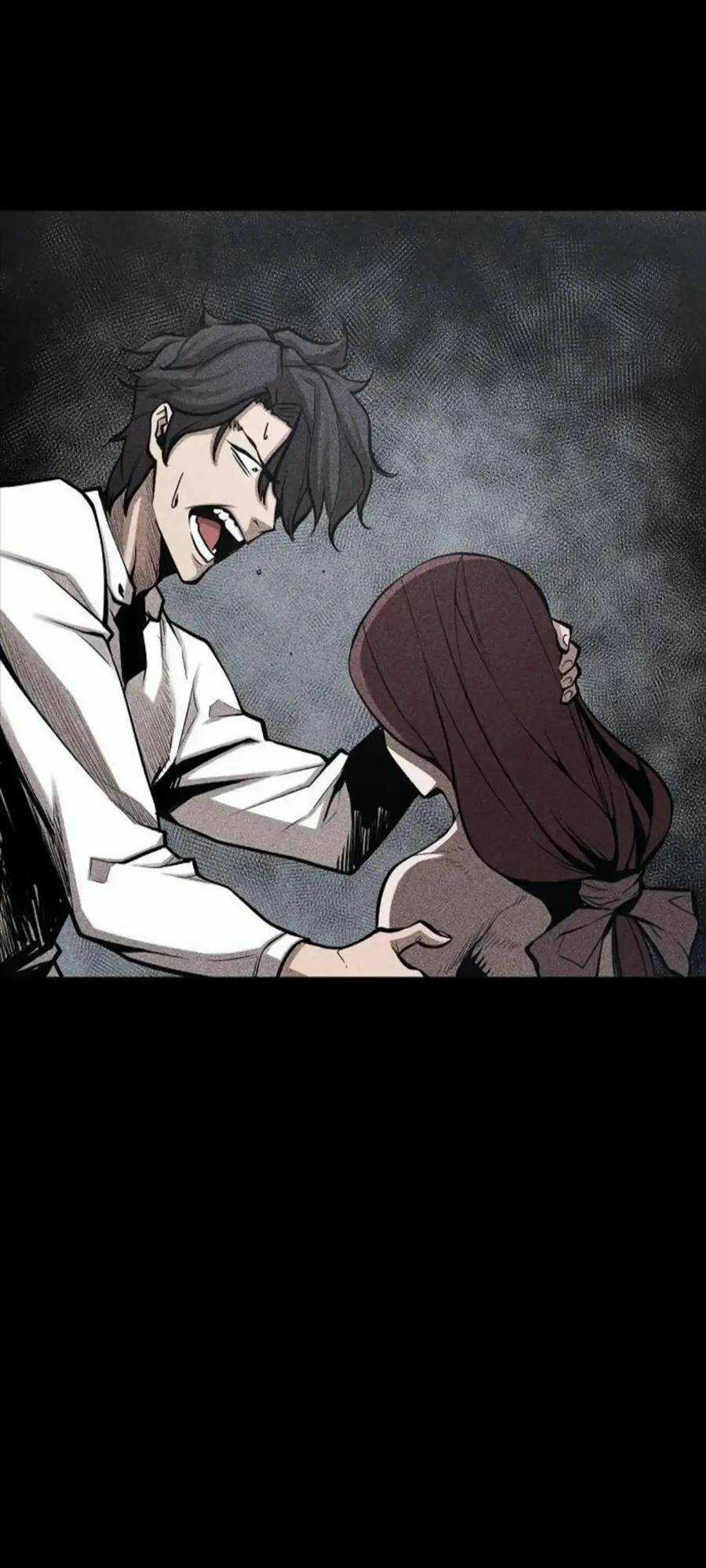 Quái Vật Gui Chapter 30 trang 84