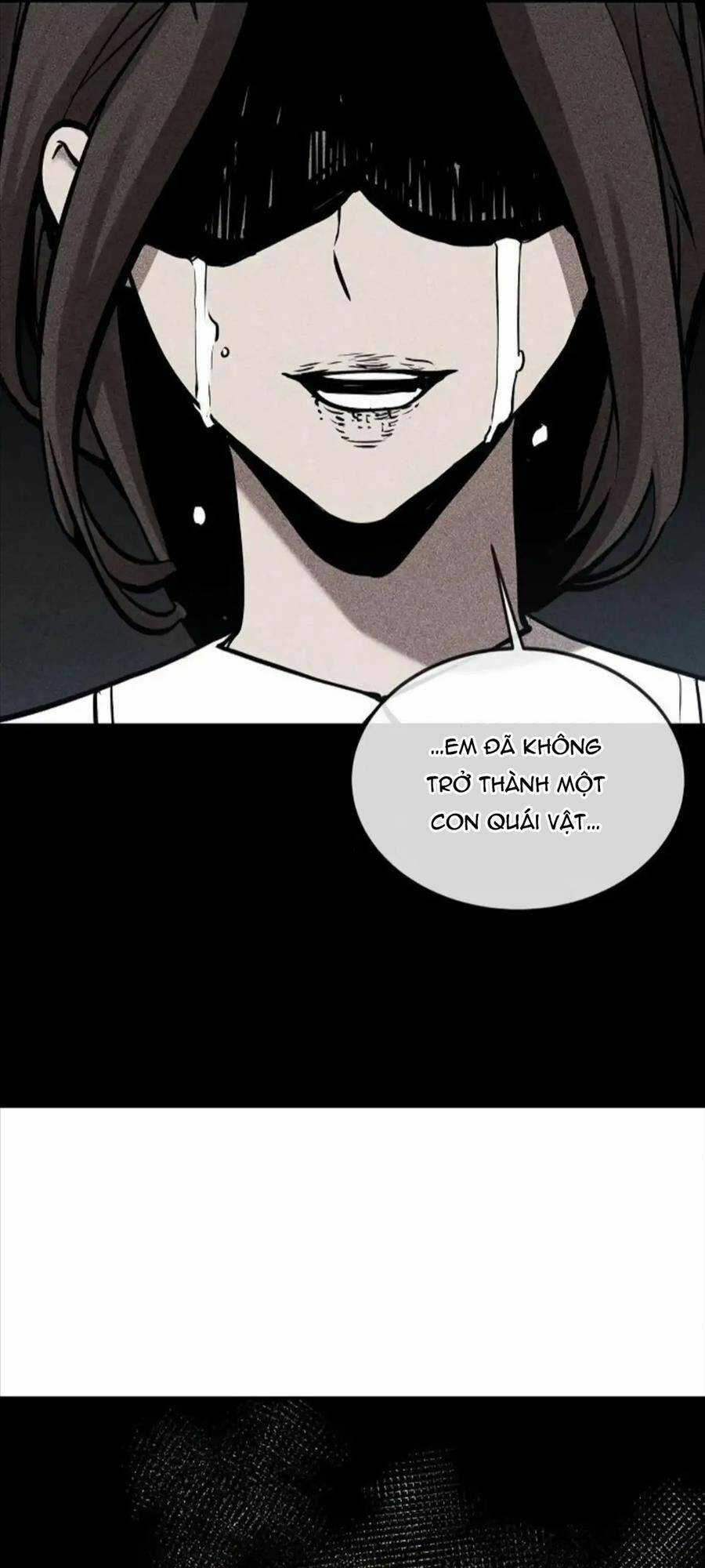 Quái Vật Gui Chapter 30 trang 86