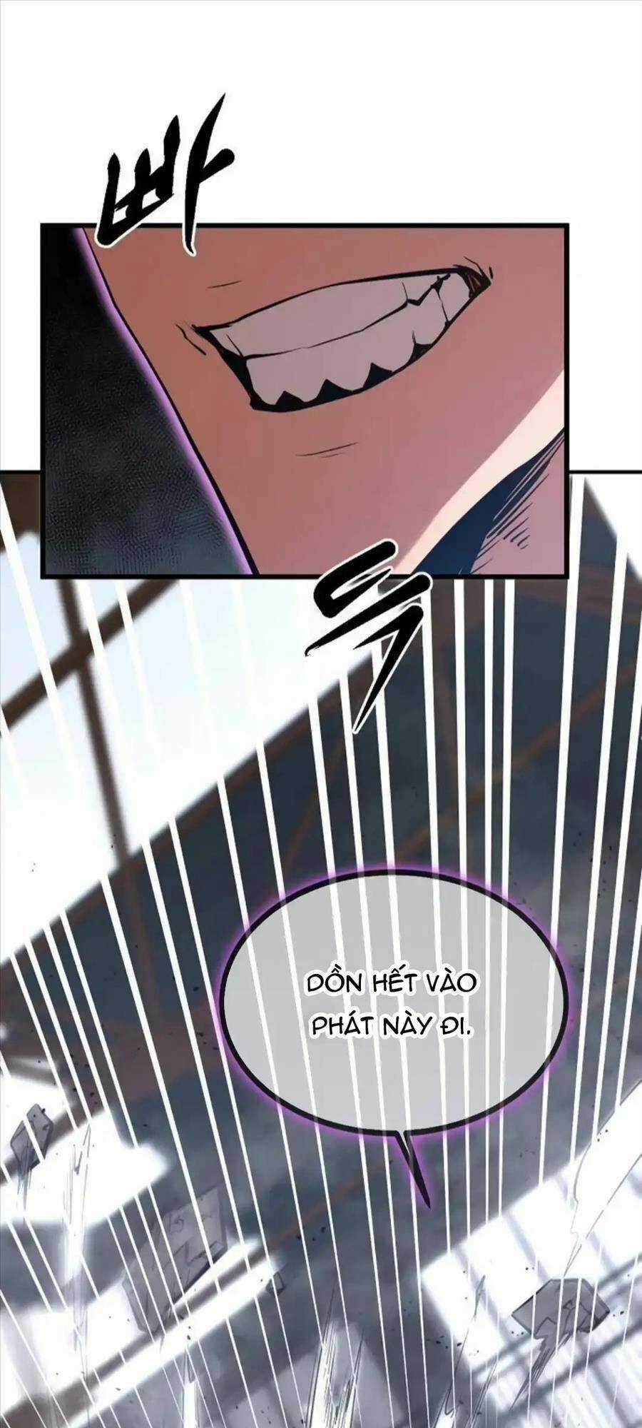 Quái Vật Gui Chapter 30 trang 89