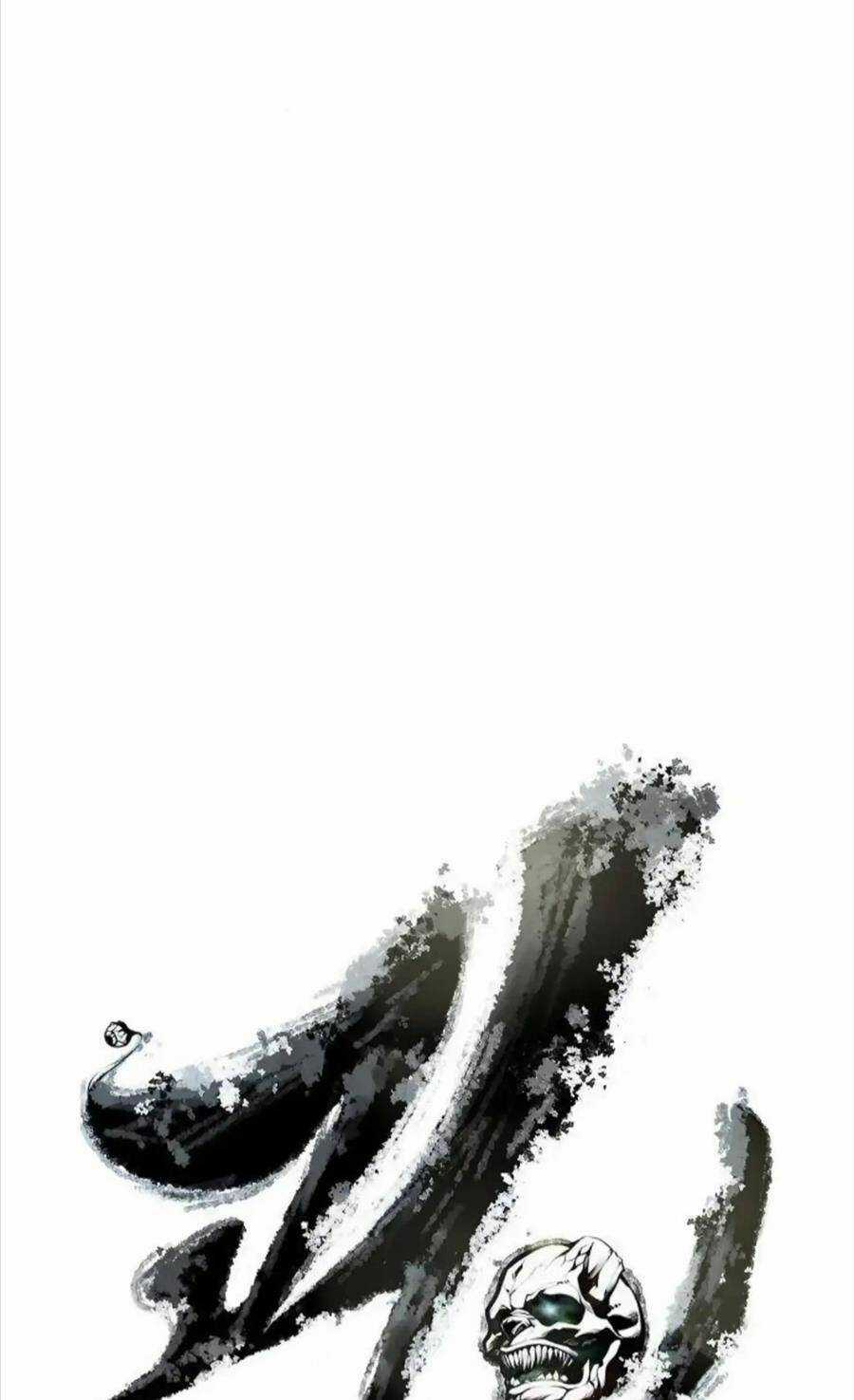 Quái Vật Gui Chapter 30 trang 9