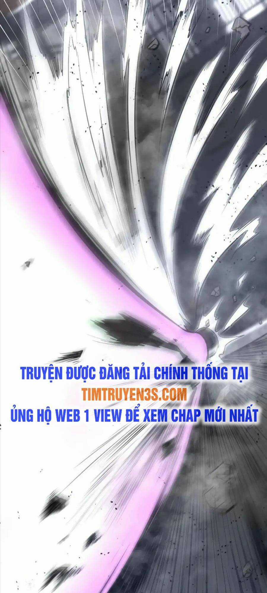 Quái Vật Gui Chapter 30 trang 90