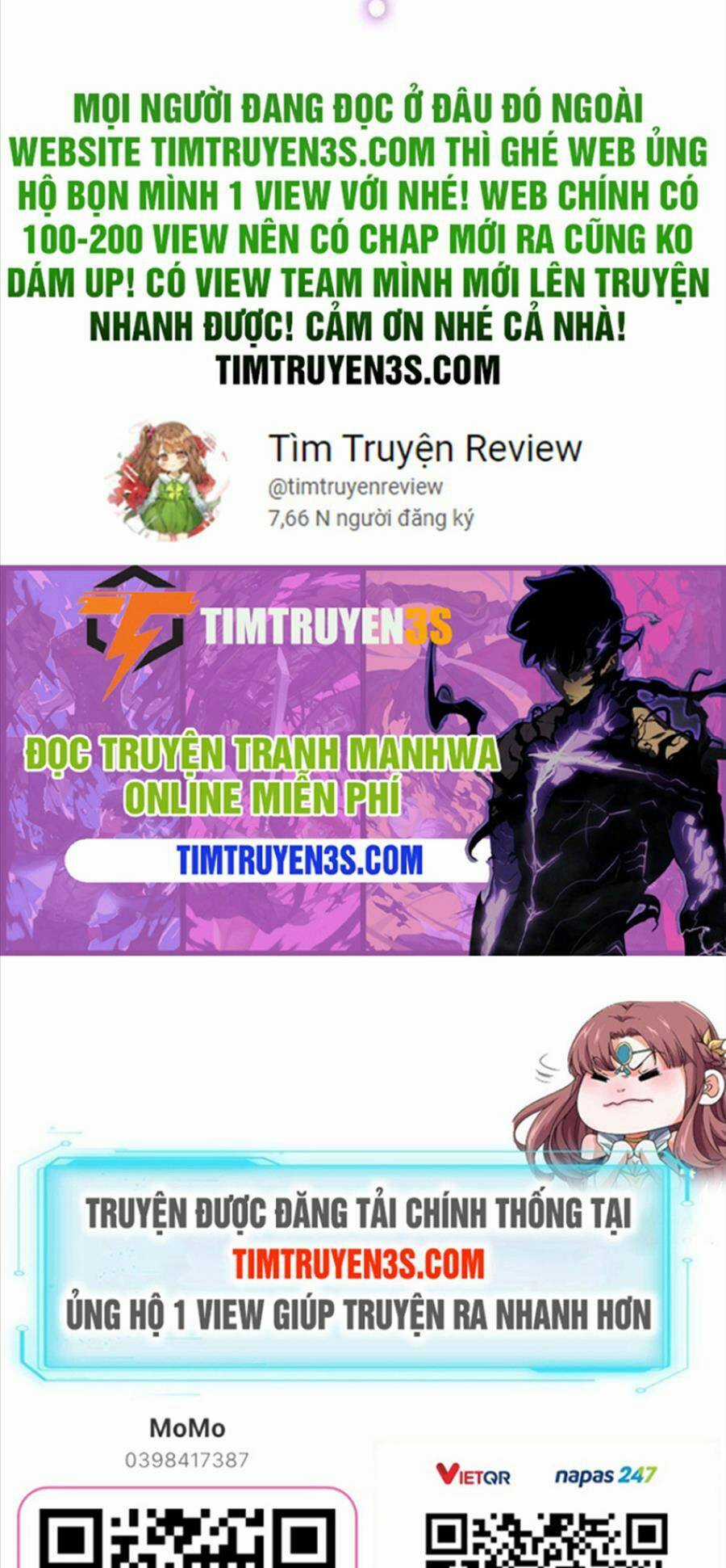 Quái Vật Gui Chapter 30 trang 93