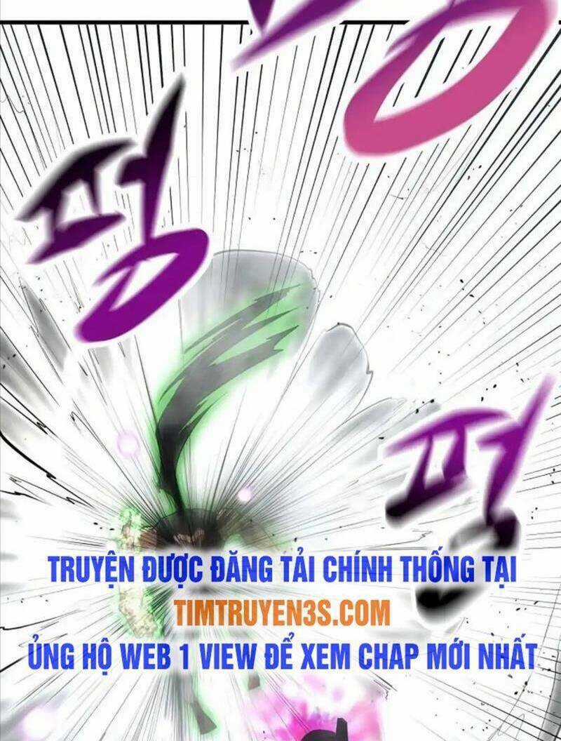 Quái Vật Gui Chapter 31 trang 10