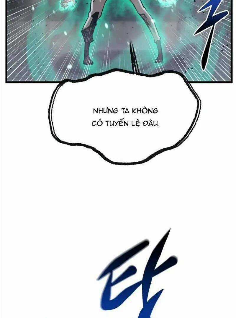 Quái Vật Gui Chapter 31 trang 100