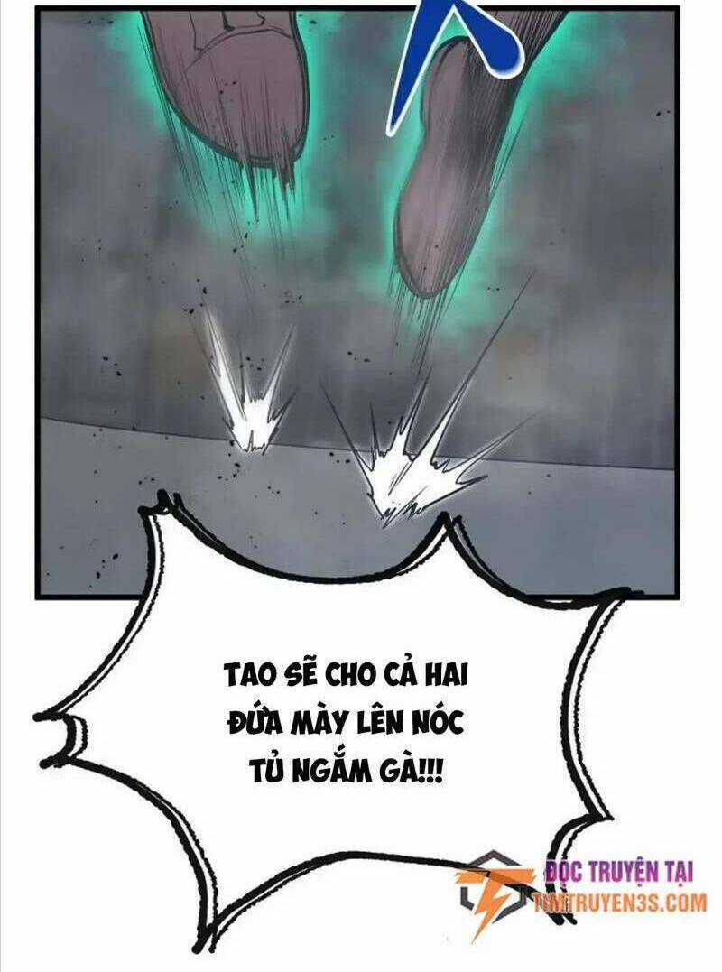 Quái Vật Gui Chapter 31 trang 101