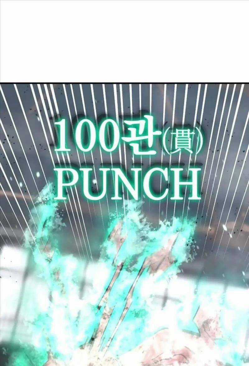 Quái Vật Gui Chapter 31 trang 102