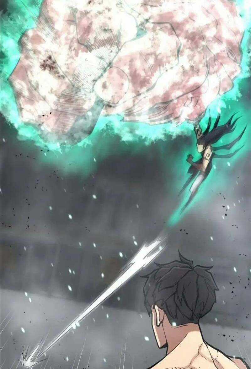 Quái Vật Gui Chapter 31 trang 103