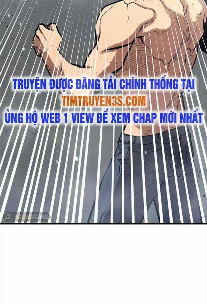 Quái Vật Gui Chapter 31 trang 104