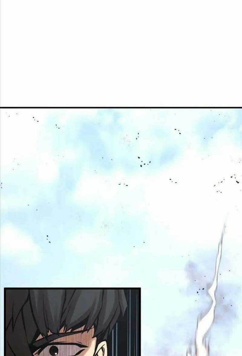 Quái Vật Gui Chapter 31 trang 105