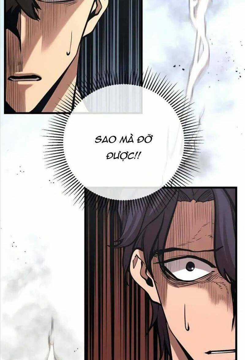 Quái Vật Gui Chapter 31 trang 106