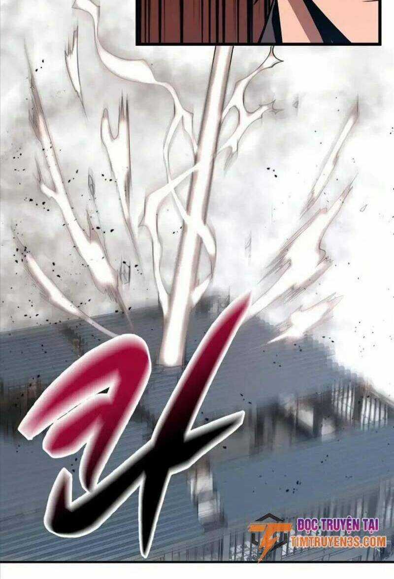 Quái Vật Gui Chapter 31 trang 107