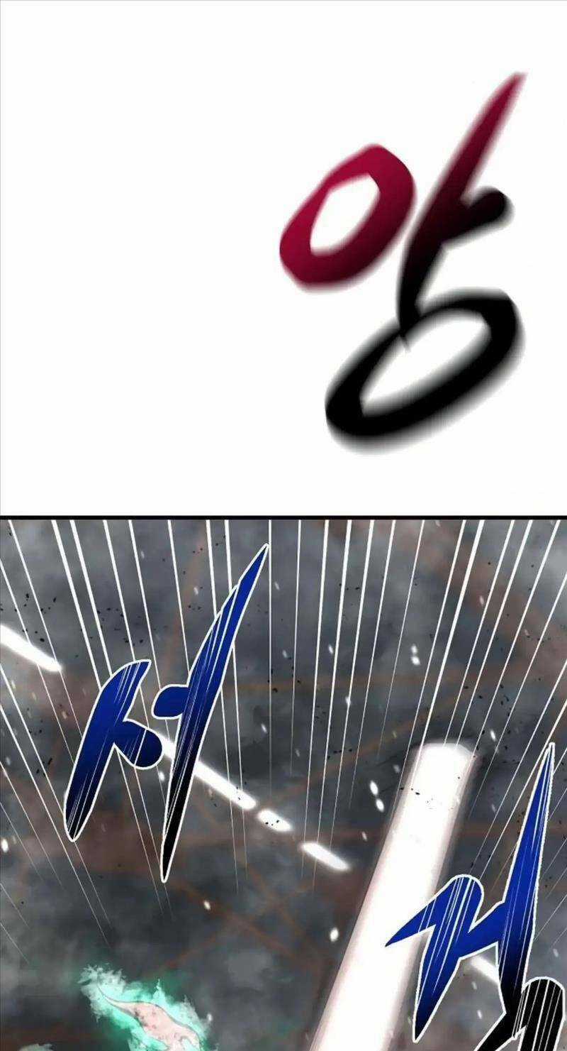 Quái Vật Gui Chapter 31 trang 108