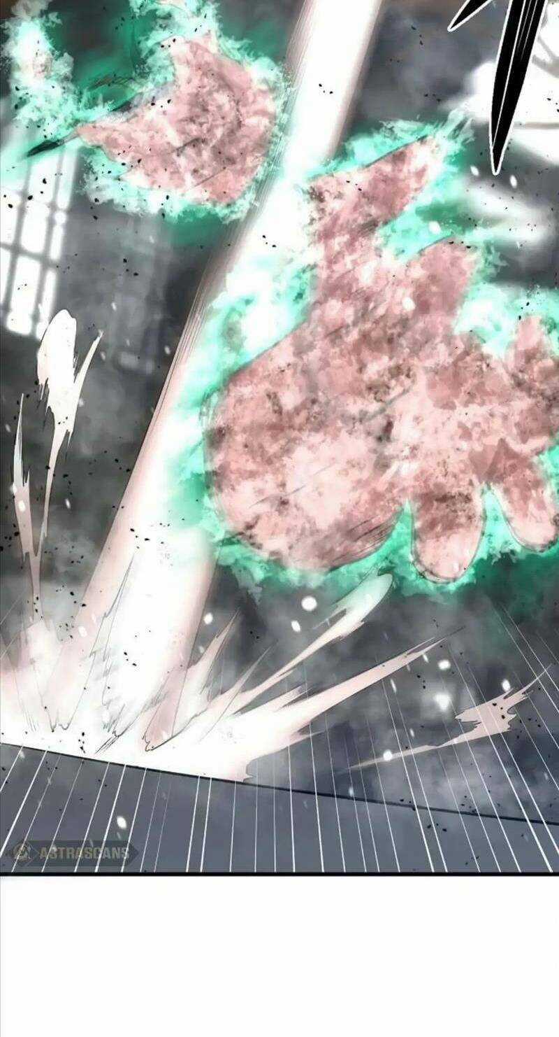 Quái Vật Gui Chapter 31 trang 109