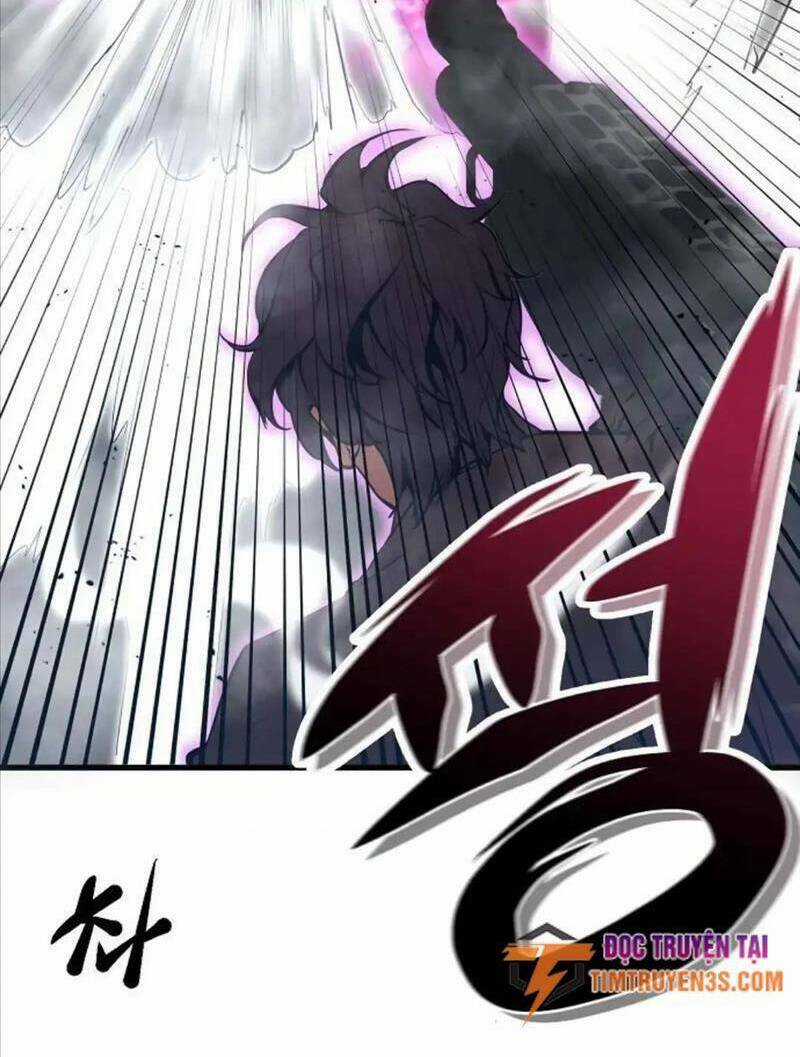 Quái Vật Gui Chapter 31 trang 11