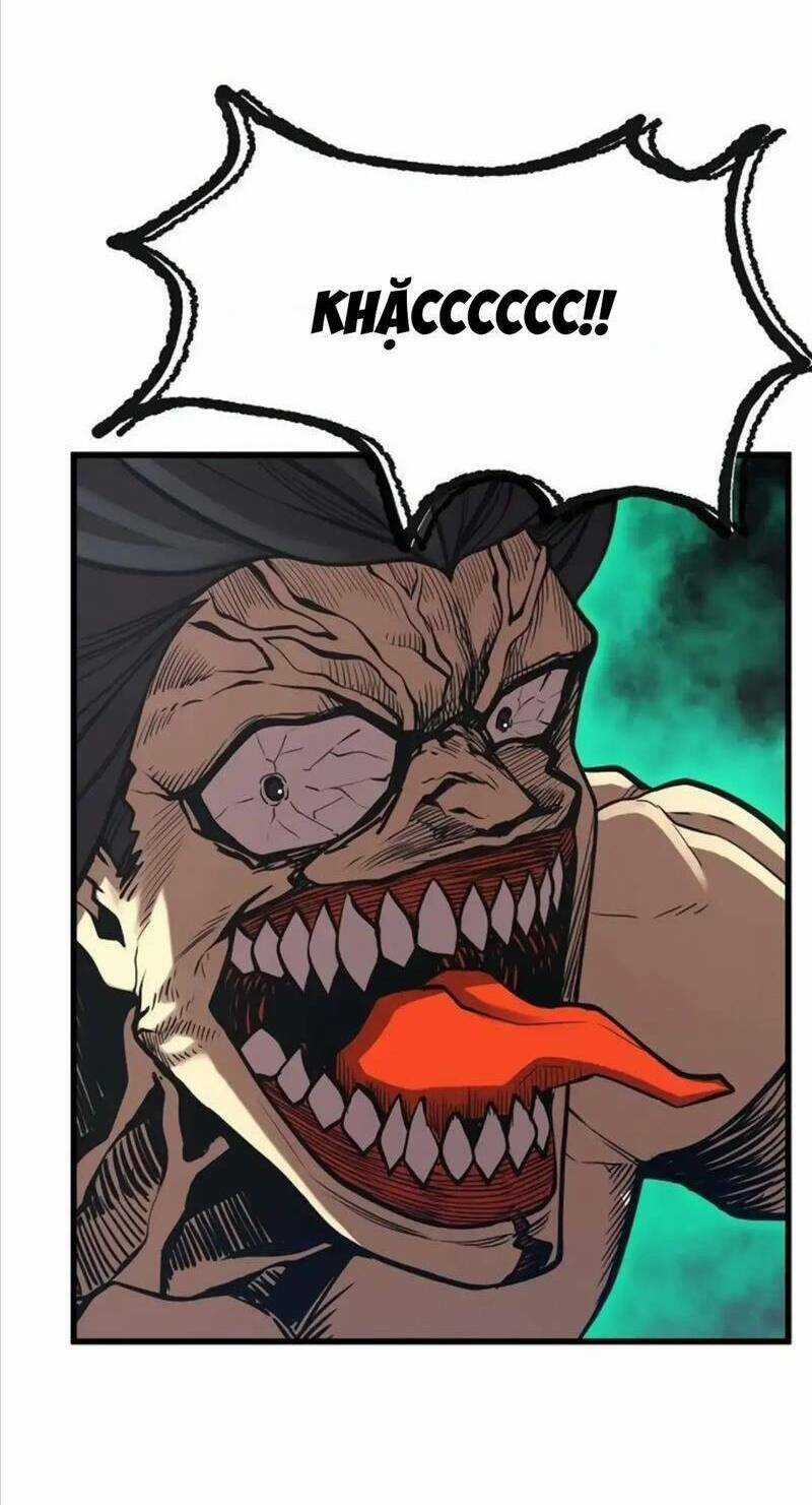 Quái Vật Gui Chapter 31 trang 110