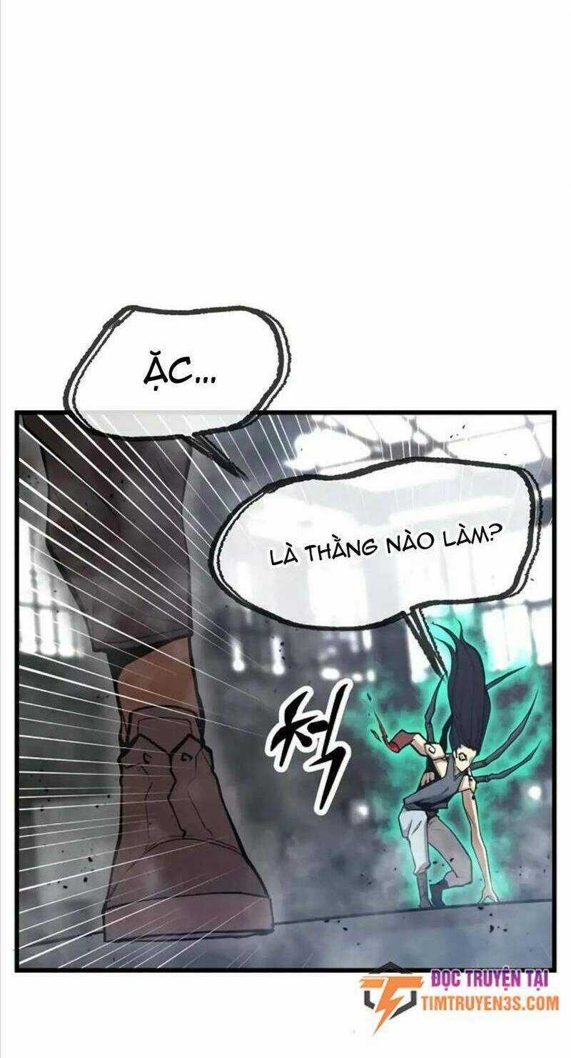 Quái Vật Gui Chapter 31 trang 111