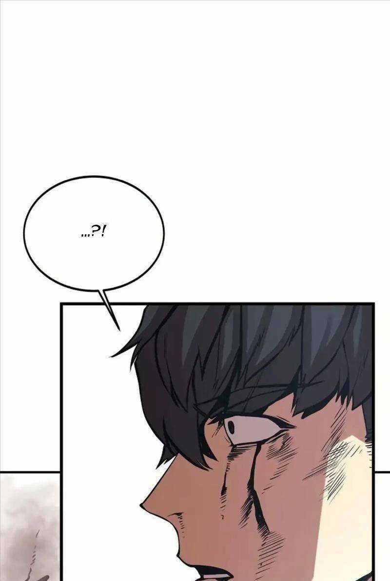 Quái Vật Gui Chapter 31 trang 112