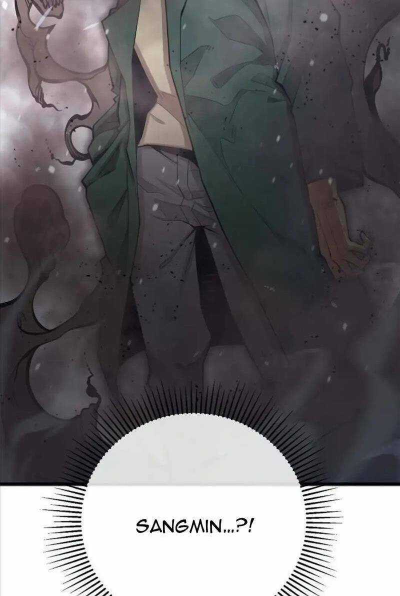 Quái Vật Gui Chapter 31 trang 114