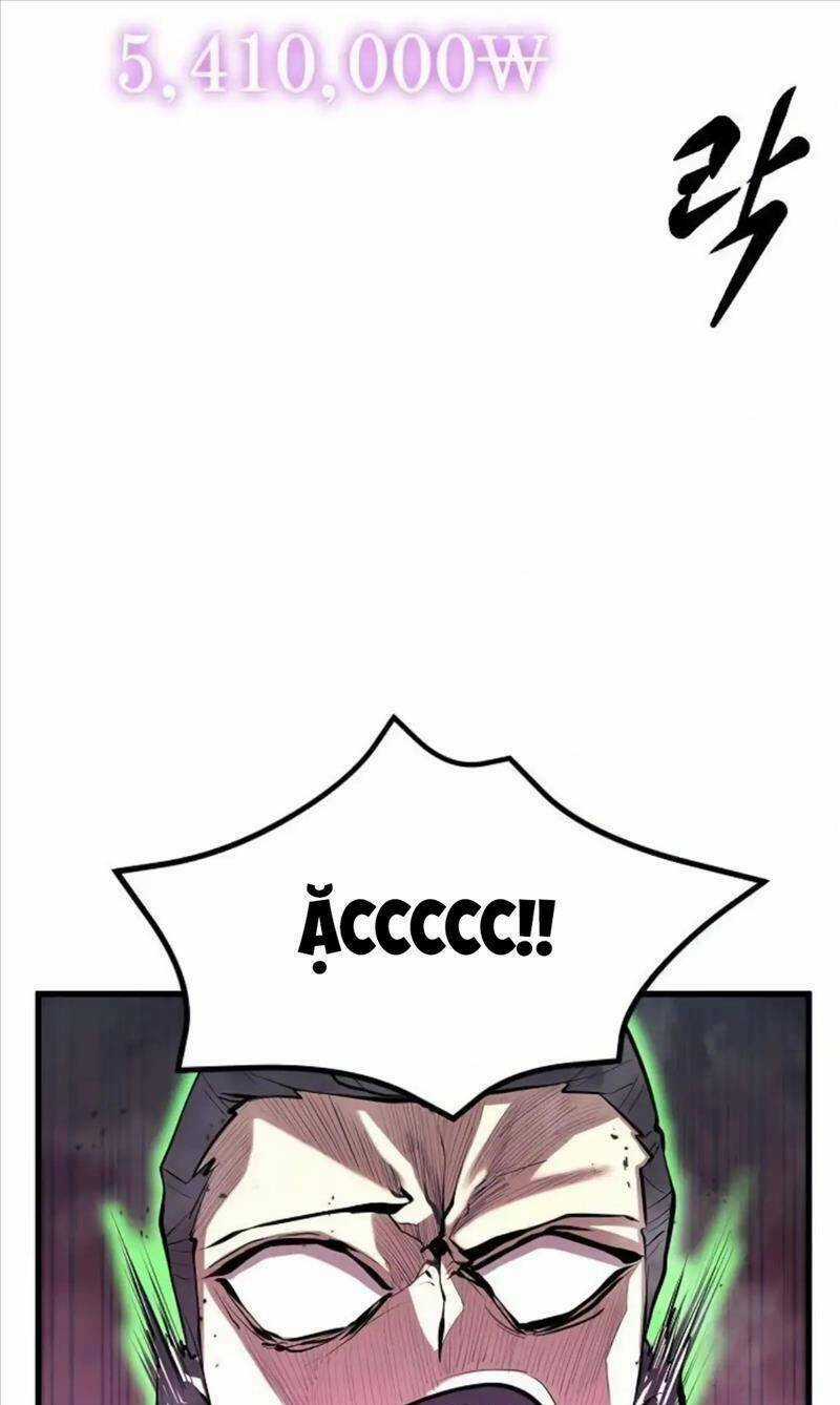 Quái Vật Gui Chapter 31 trang 12