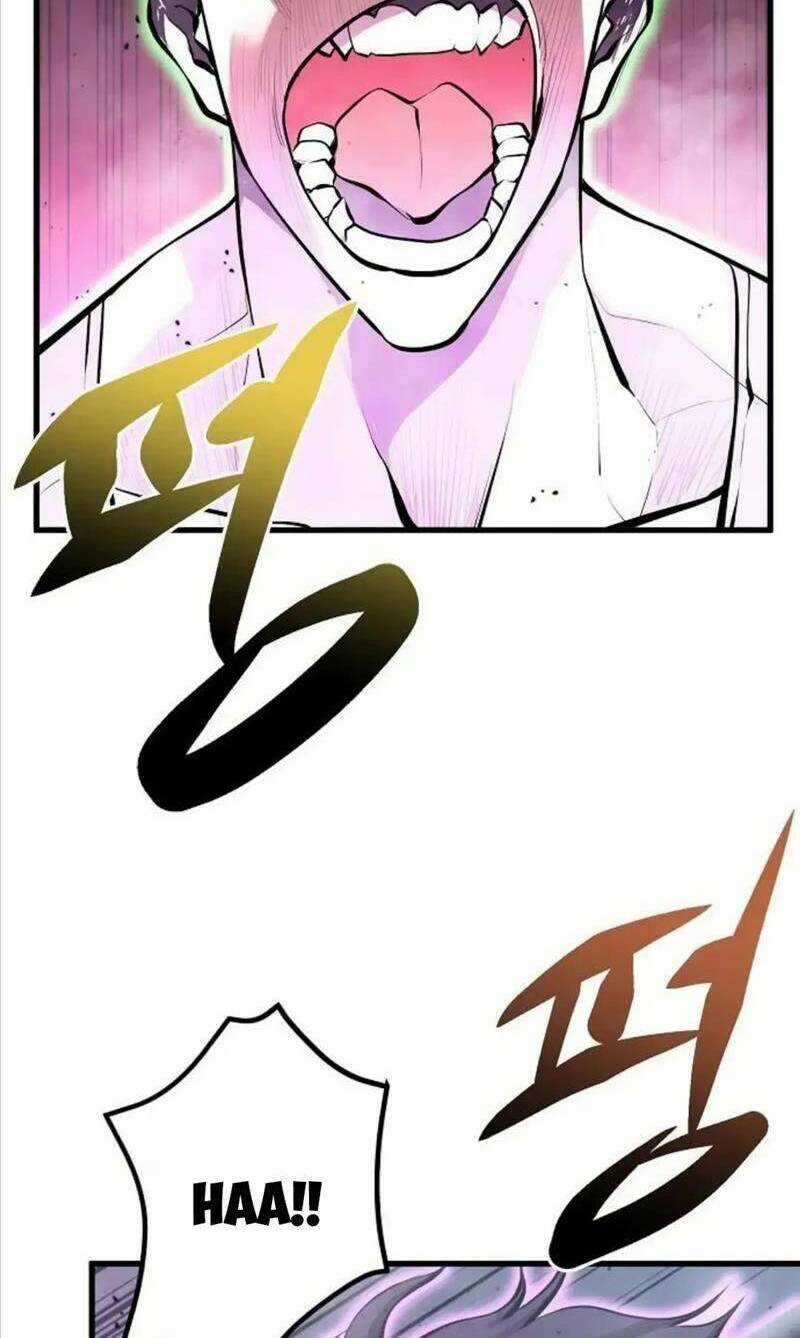 Quái Vật Gui Chapter 31 trang 13