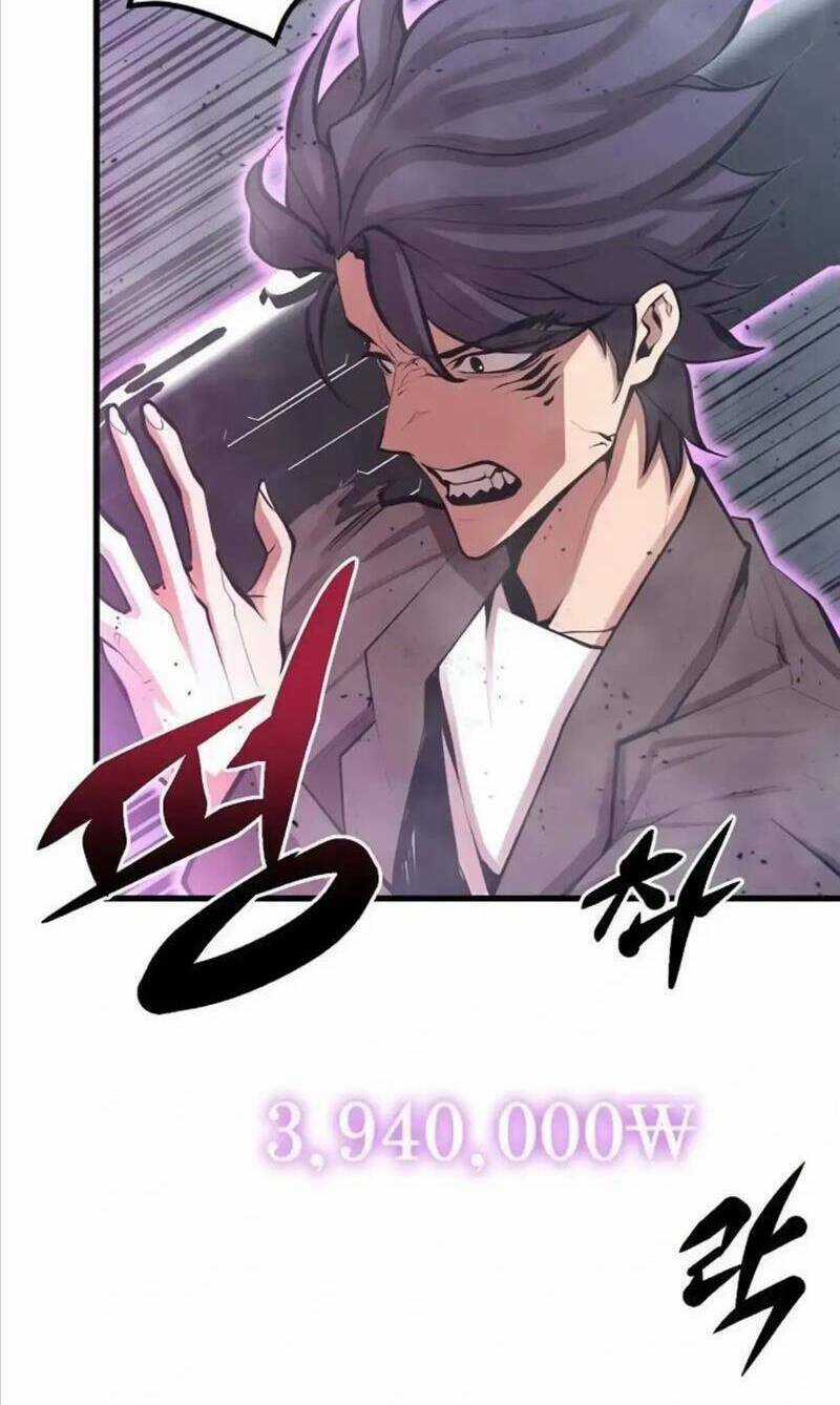 Quái Vật Gui Chapter 31 trang 14