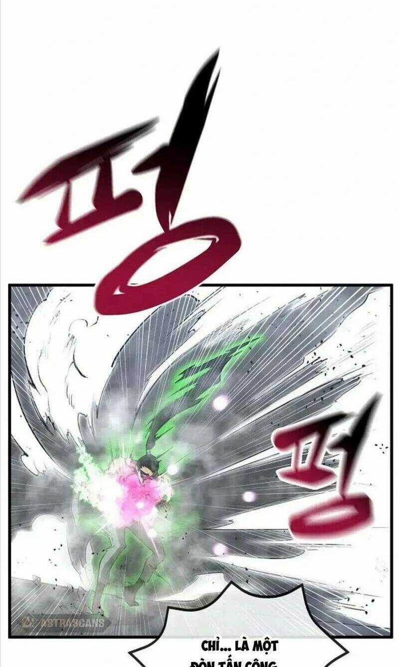 Quái Vật Gui Chapter 31 trang 15