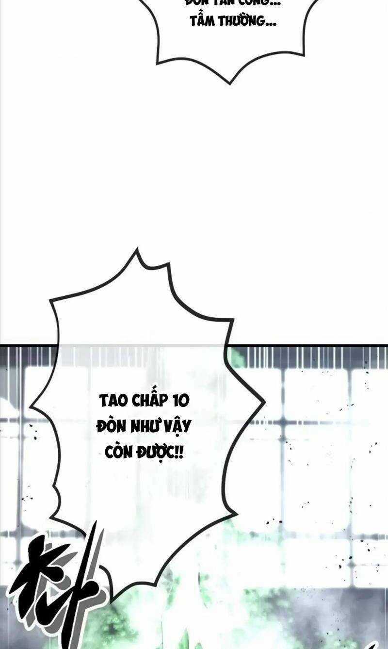 Quái Vật Gui Chapter 31 trang 16