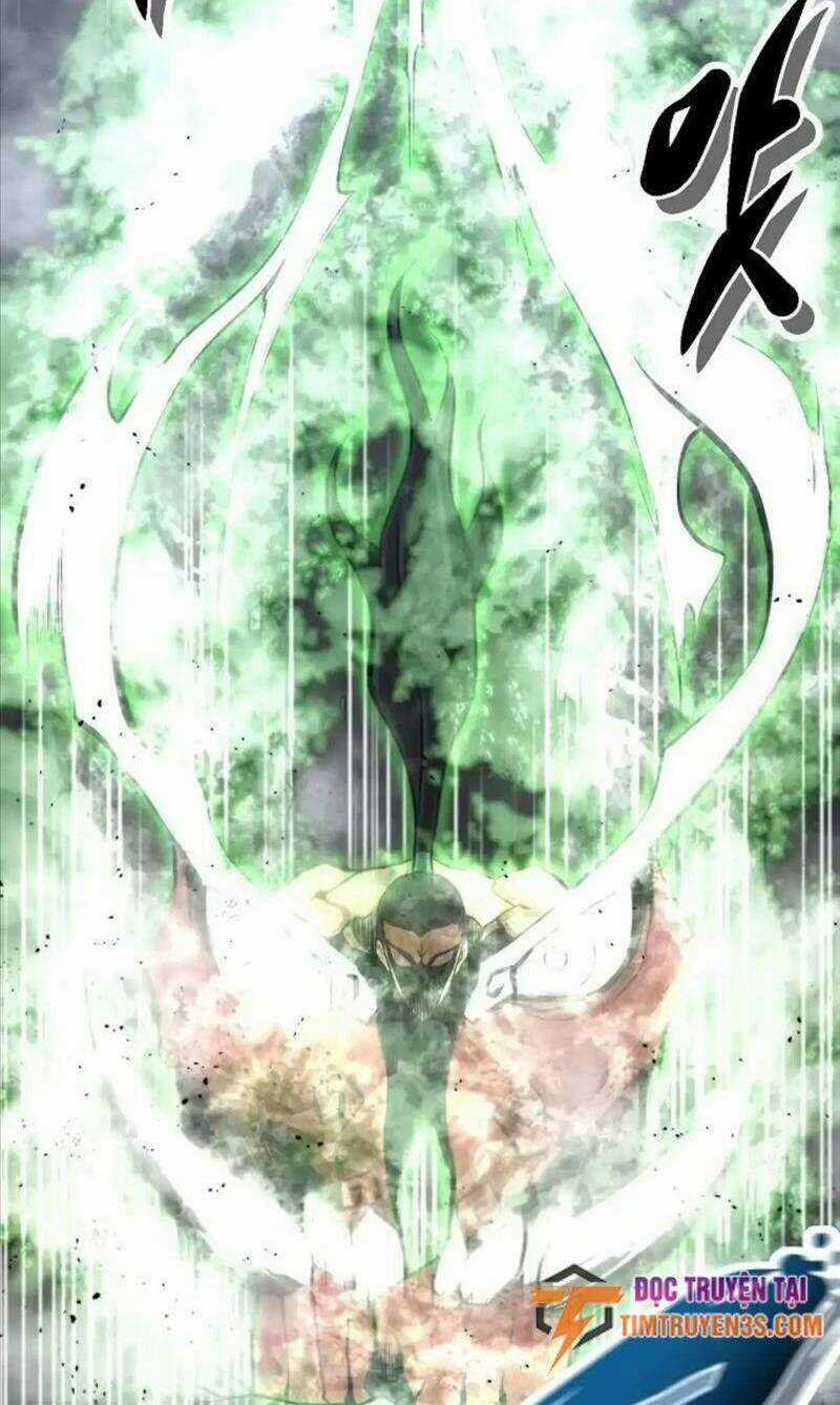 Quái Vật Gui Chapter 31 trang 17